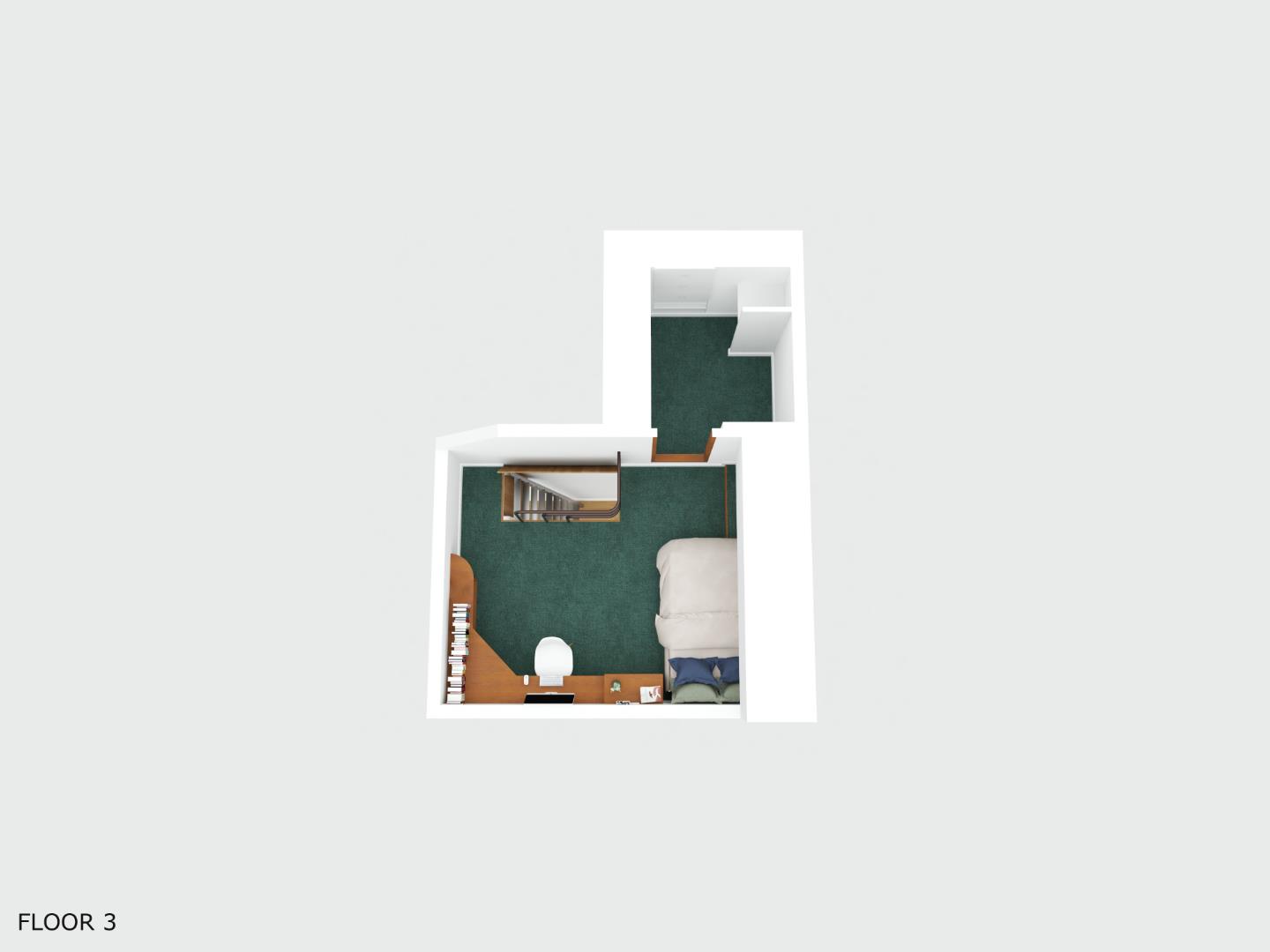 1284 Amesti Road