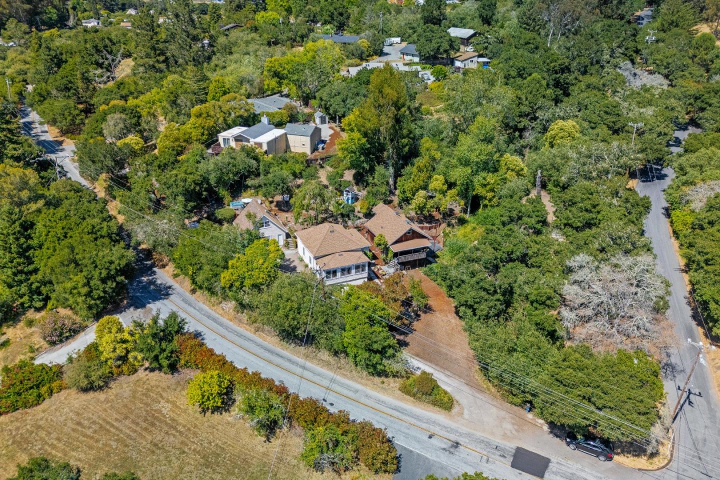 1284 Amesti Road