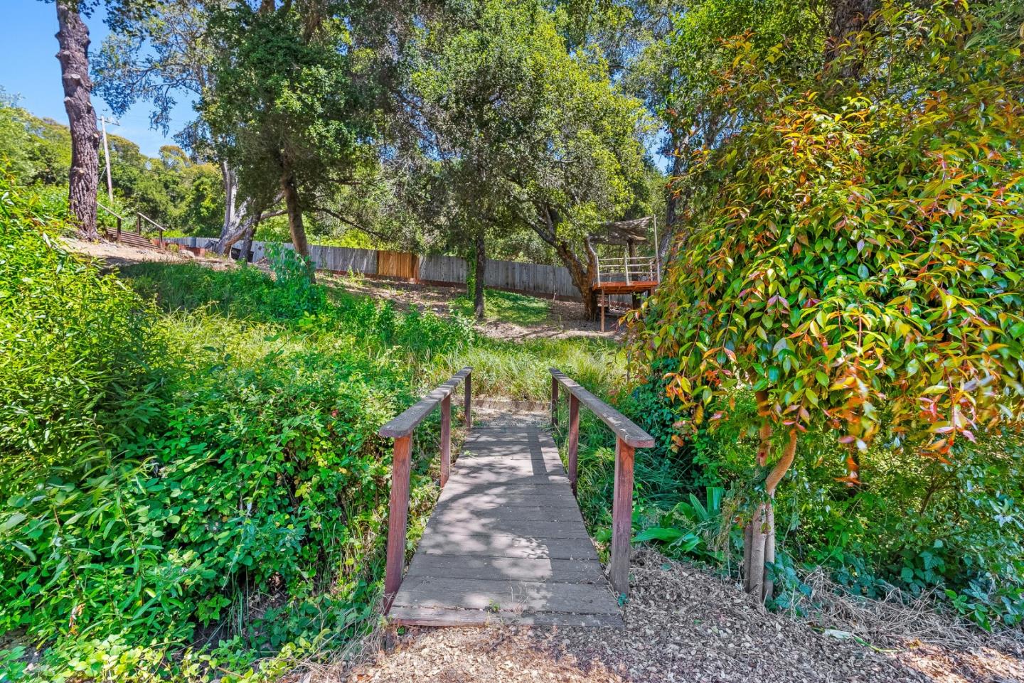 1284 Amesti Road