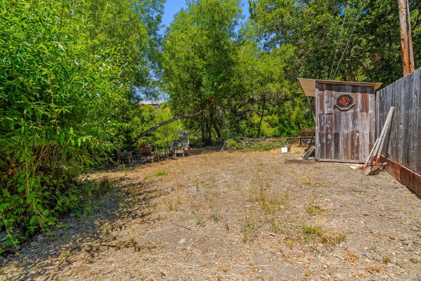 1284 Amesti Road