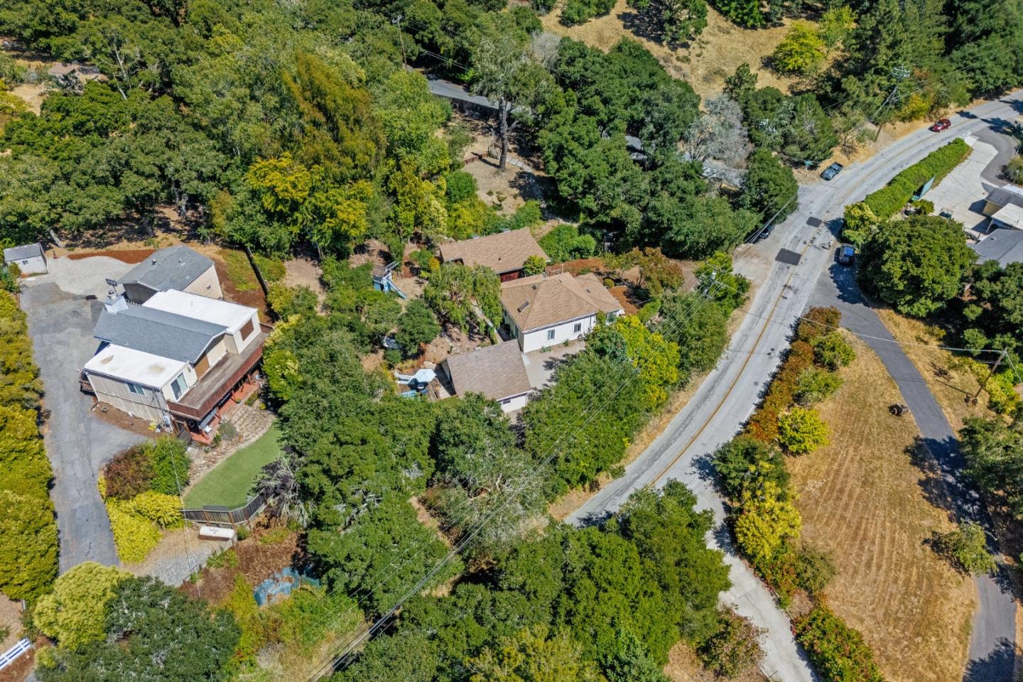 1284 Amesti Road