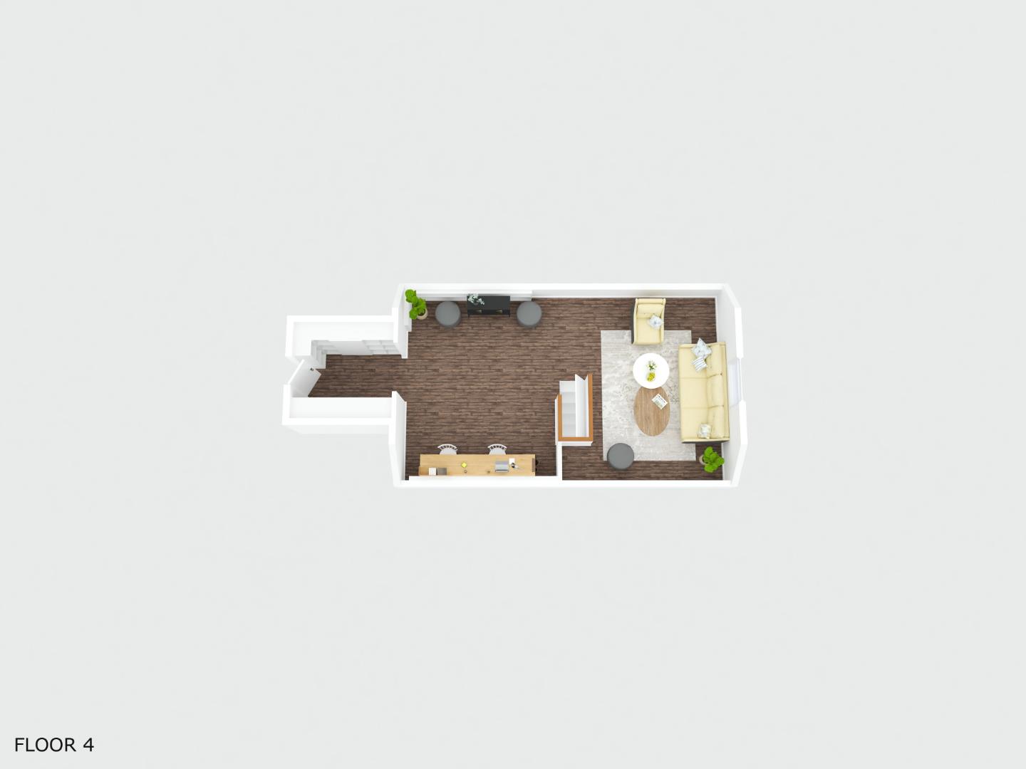 1284 Amesti Road