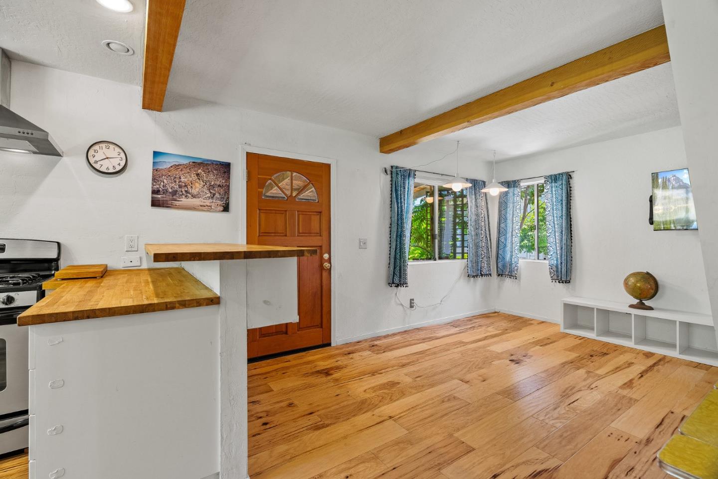 1284 Amesti Road