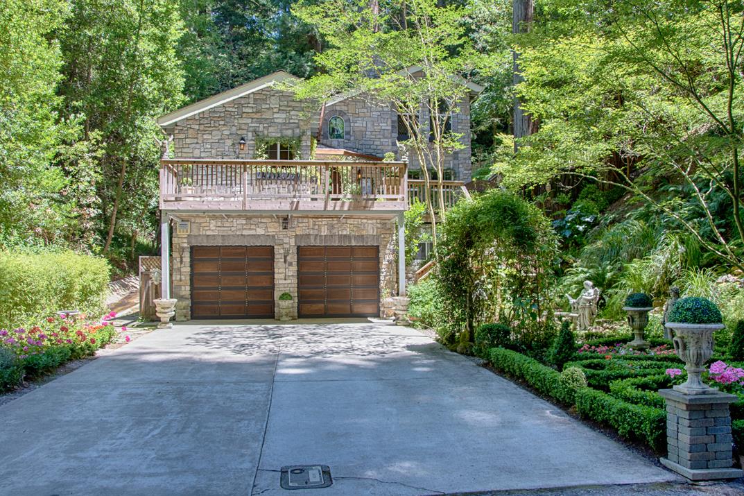 7030 Scotts Valley Drive