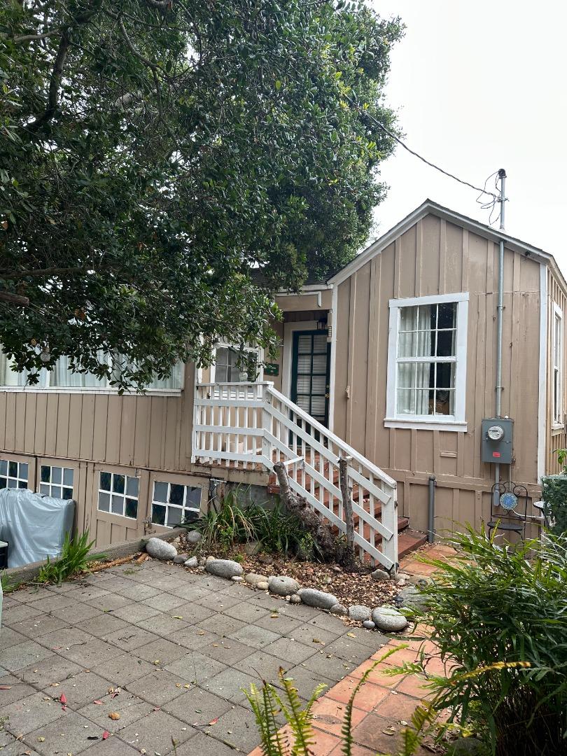 309 Congress Avenue