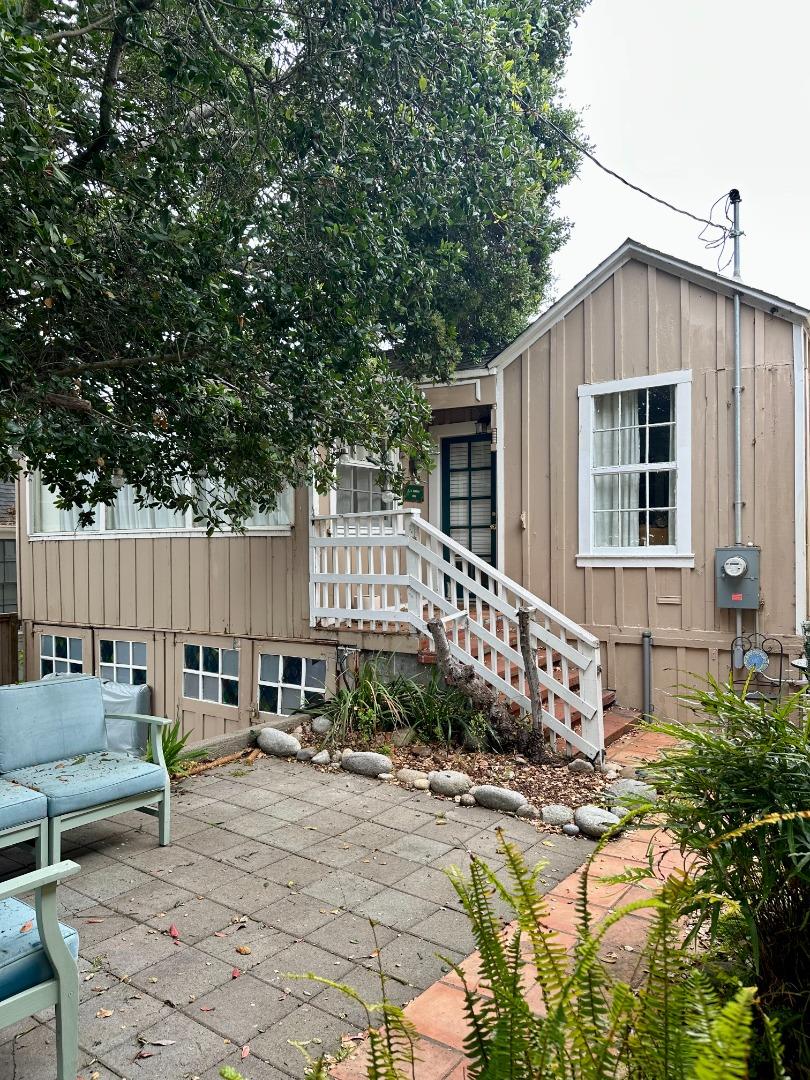 309 Congress Avenue