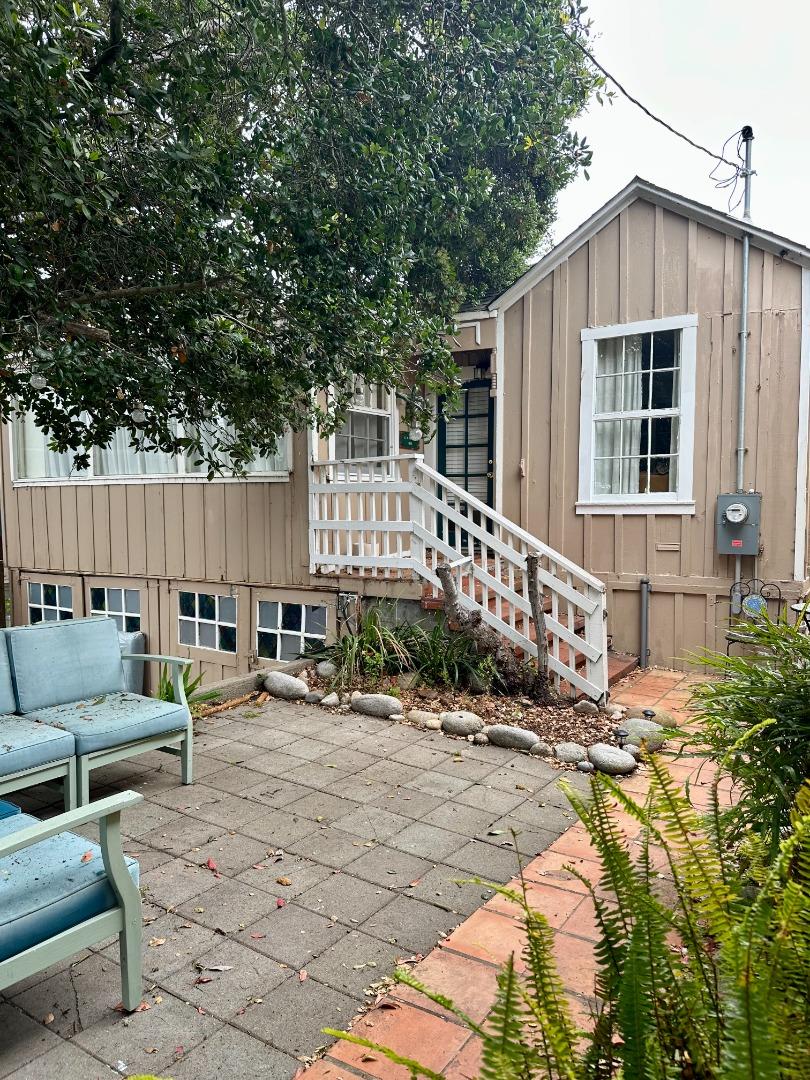 309 Congress Avenue