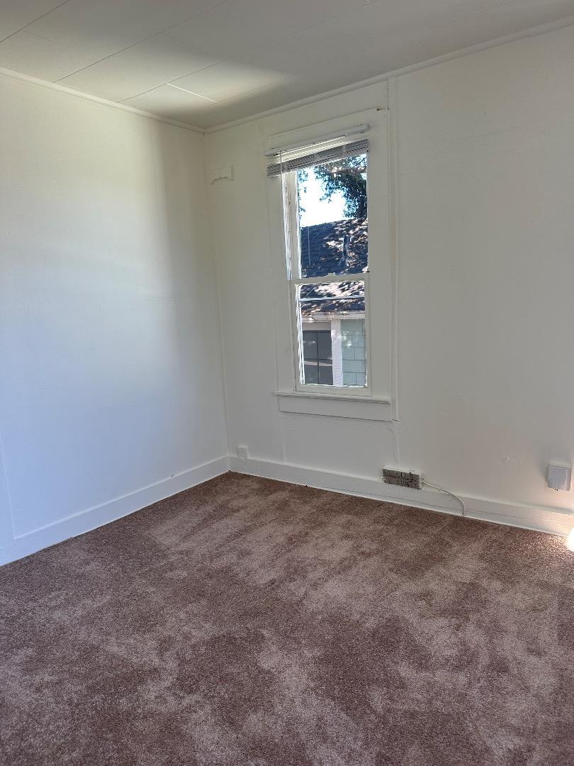 309 Congress Avenue