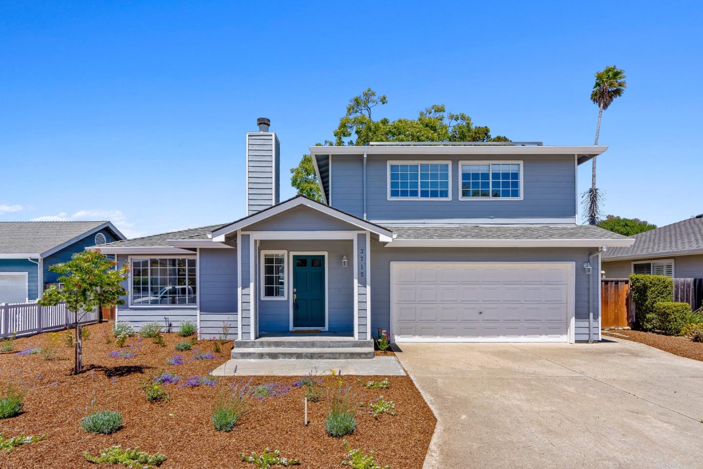 3715 Tranquility Court
