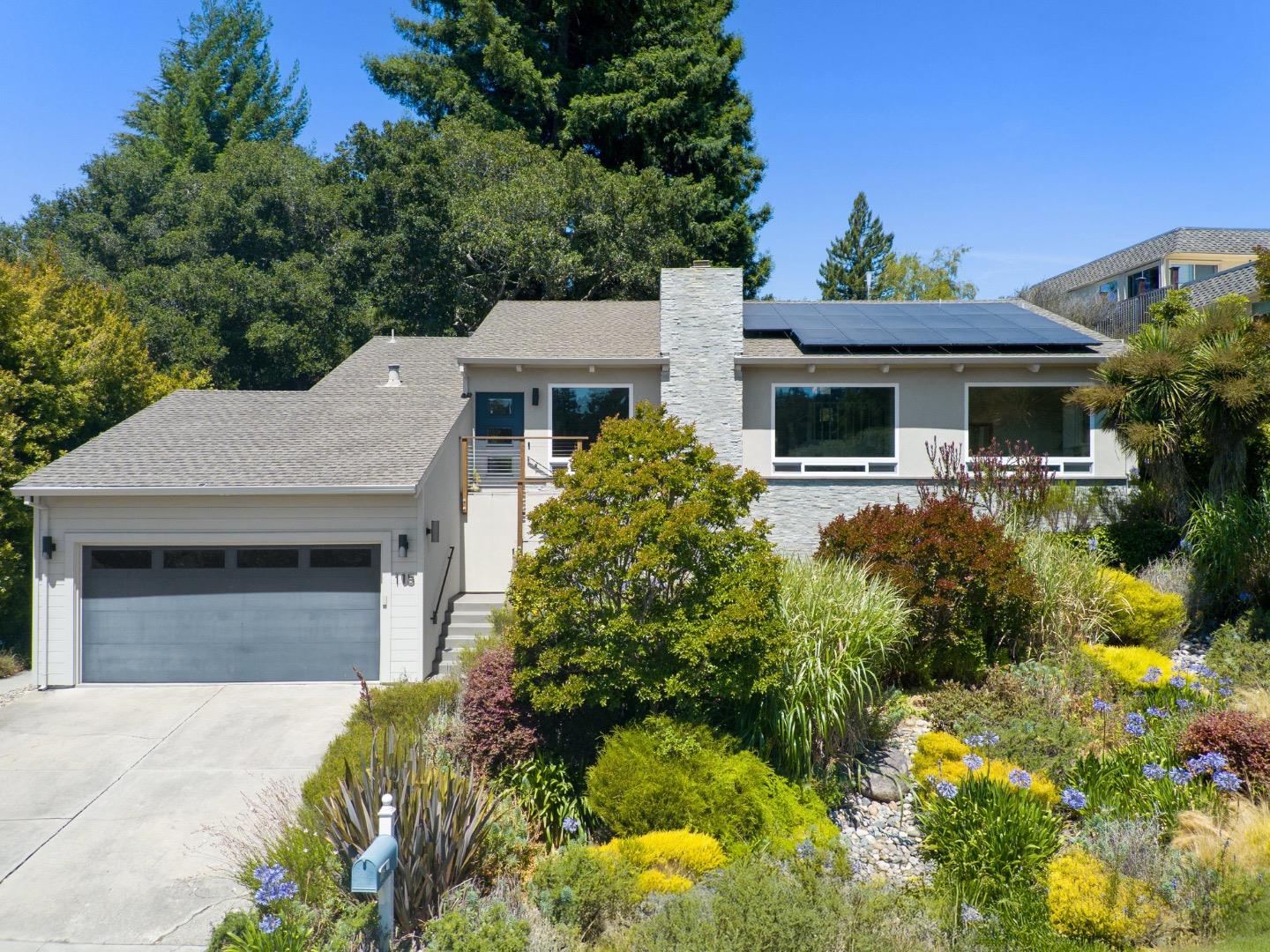 115 Calcita DR