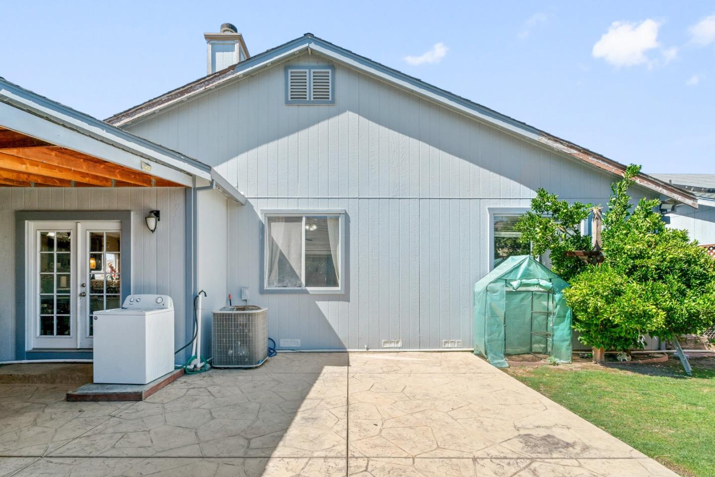 921 Steinbeck Drive