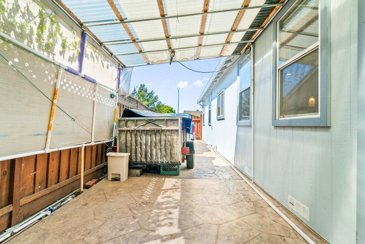 921 Steinbeck Drive