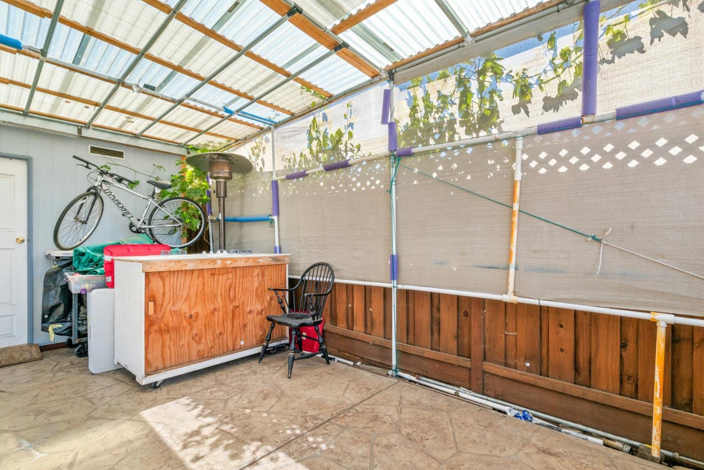 921 Steinbeck Drive