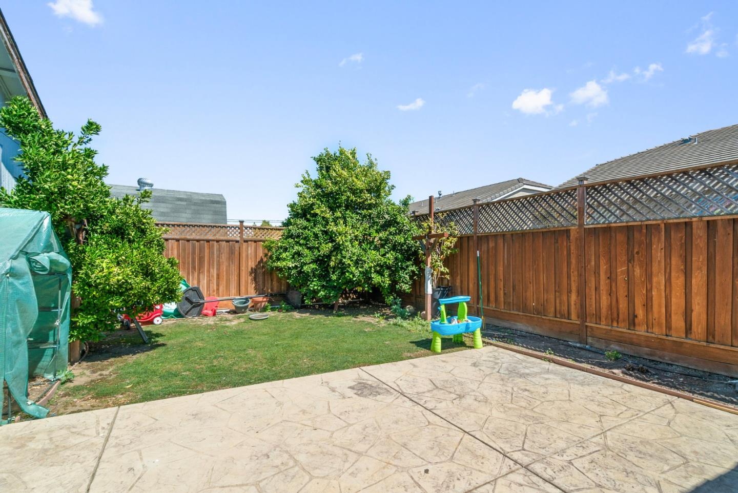 921 Steinbeck Drive
