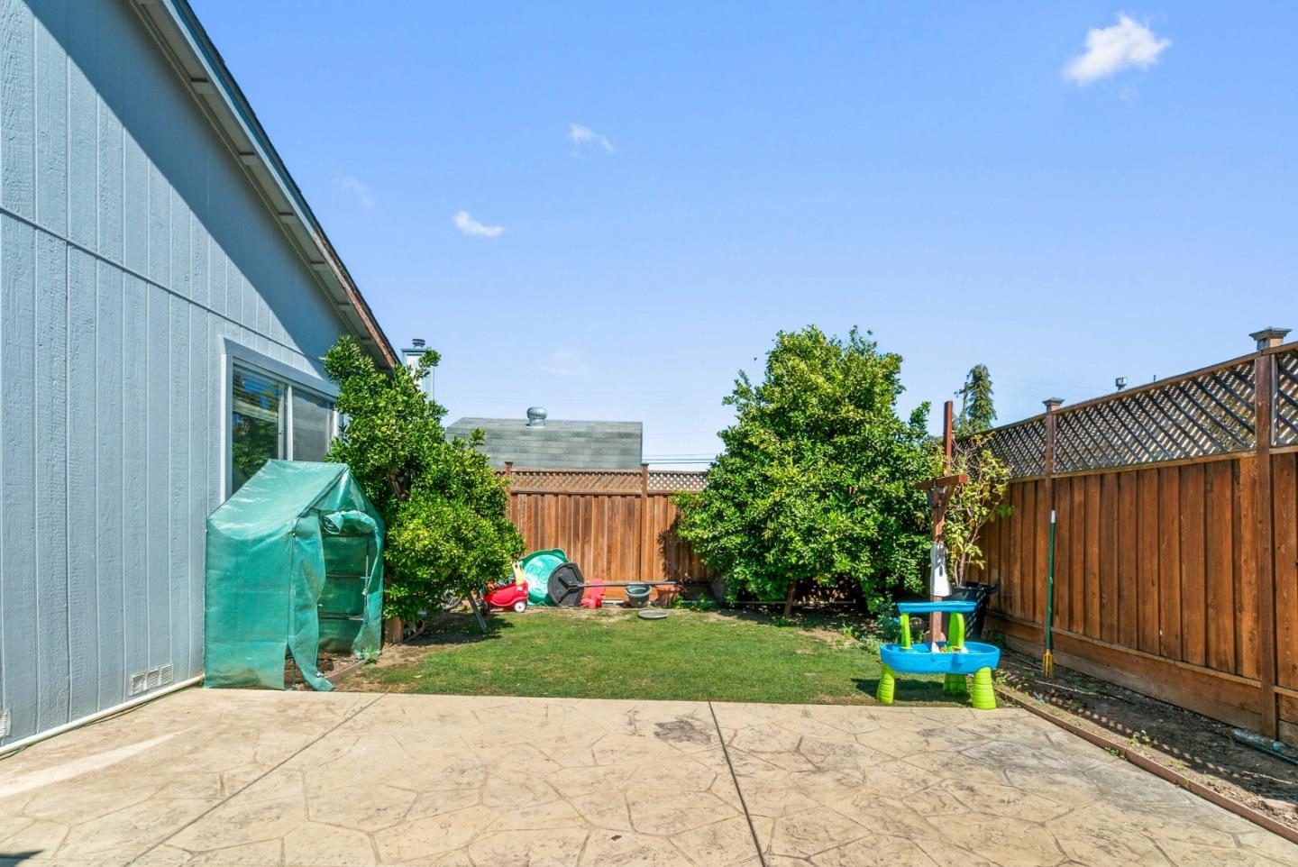 921 Steinbeck Drive