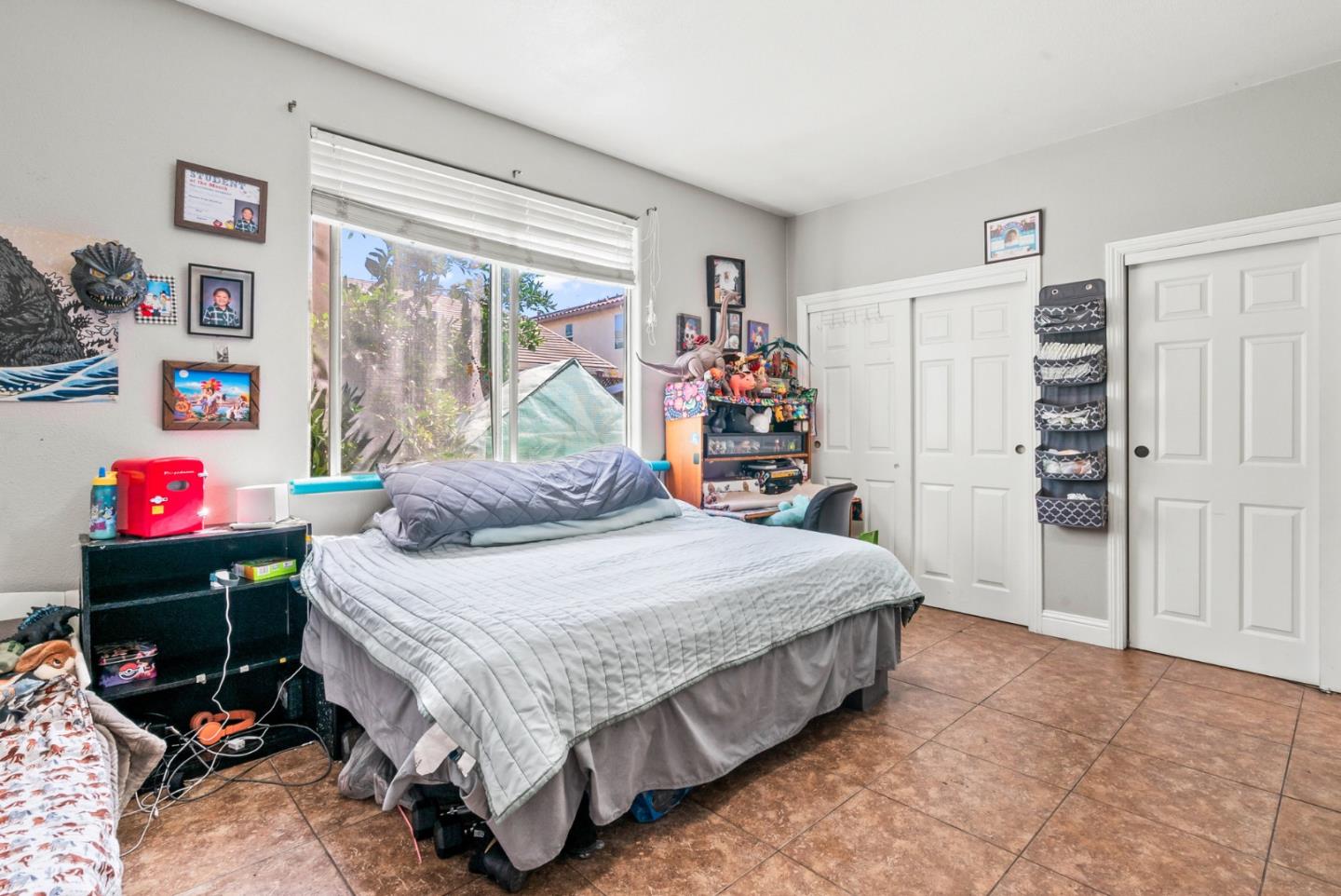 921 Steinbeck Drive