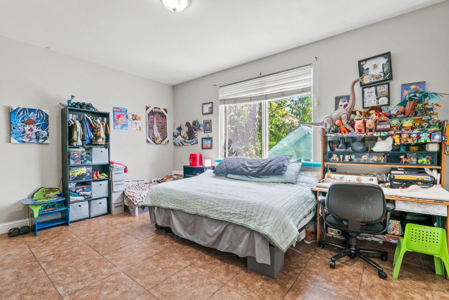 921 Steinbeck Drive