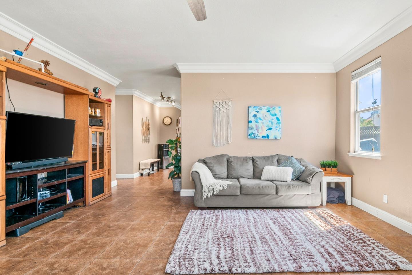 921 Steinbeck Drive