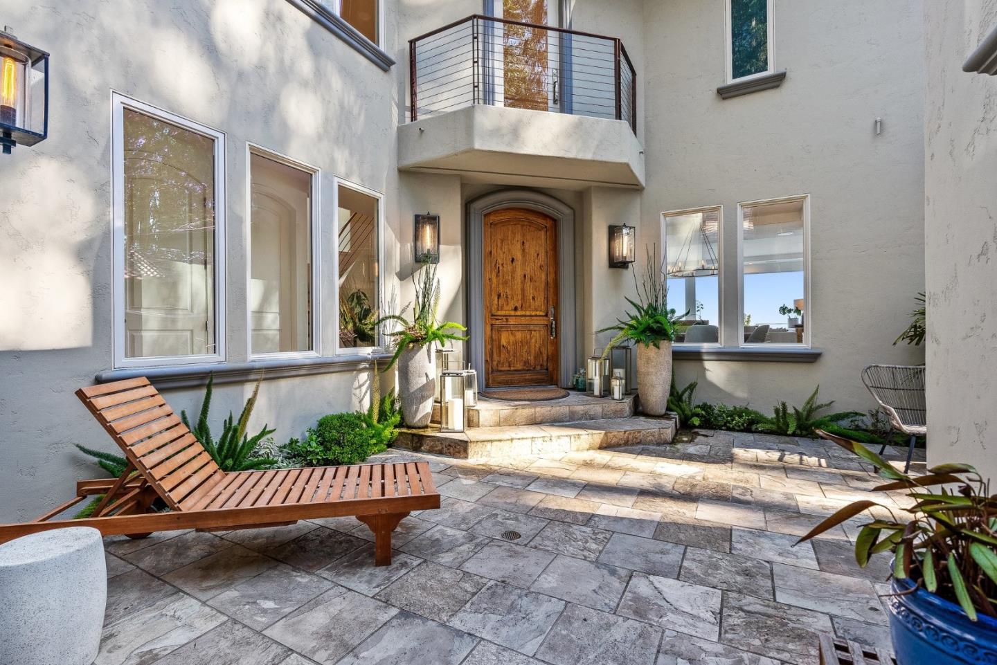 108 Grove Lane