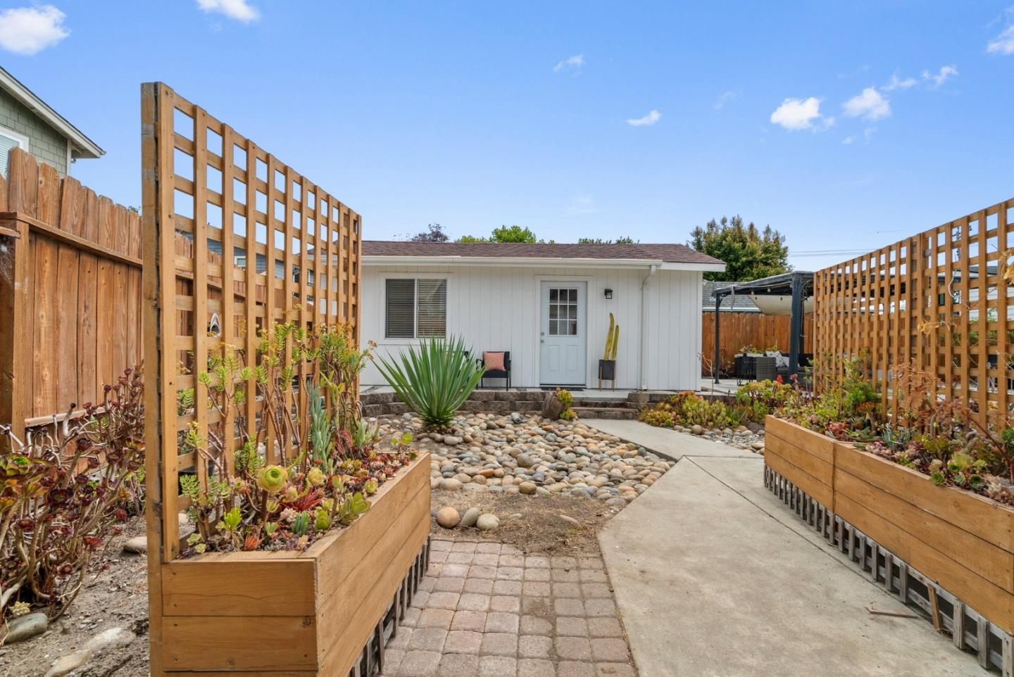 3080 Eleanor Way