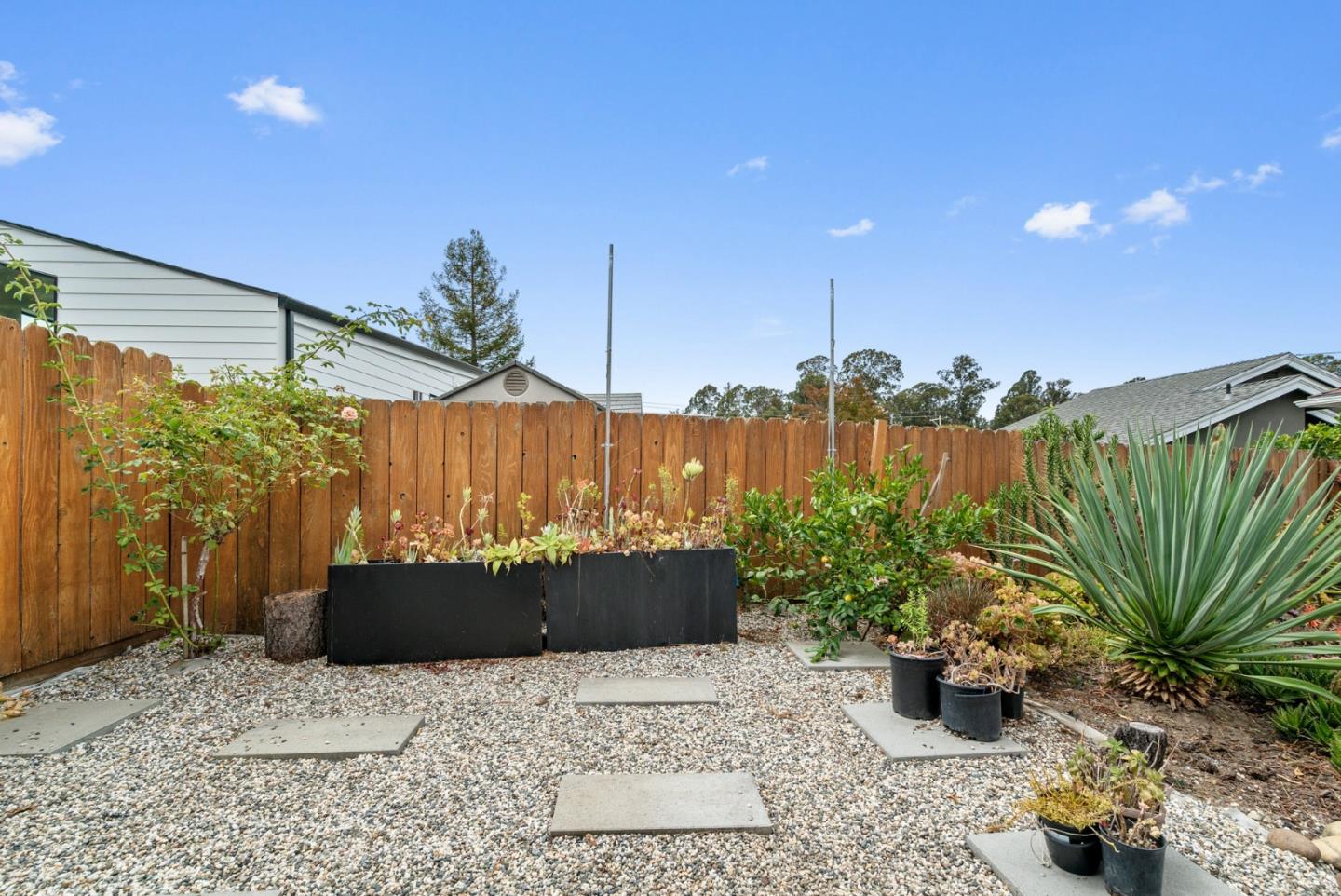 3080 Eleanor Way