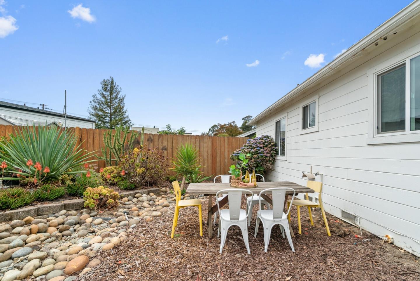 3080 Eleanor Way