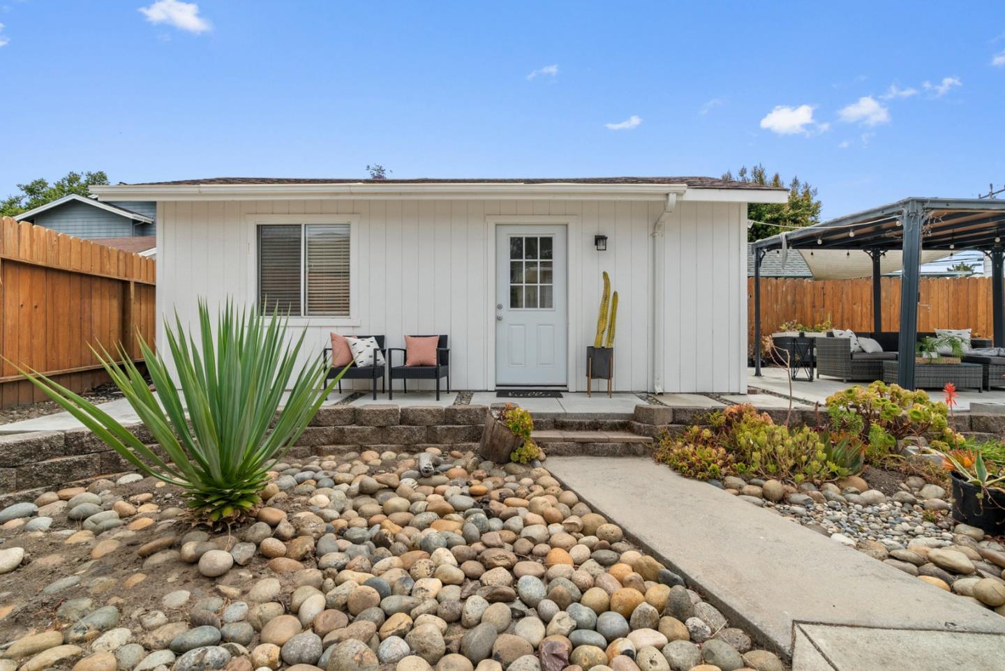 3080 Eleanor Way