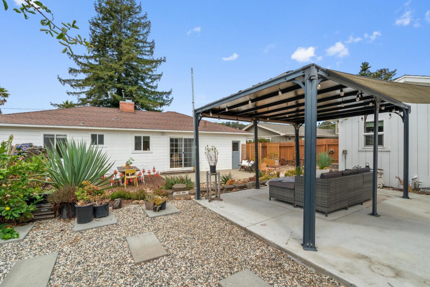 3080 Eleanor Way
