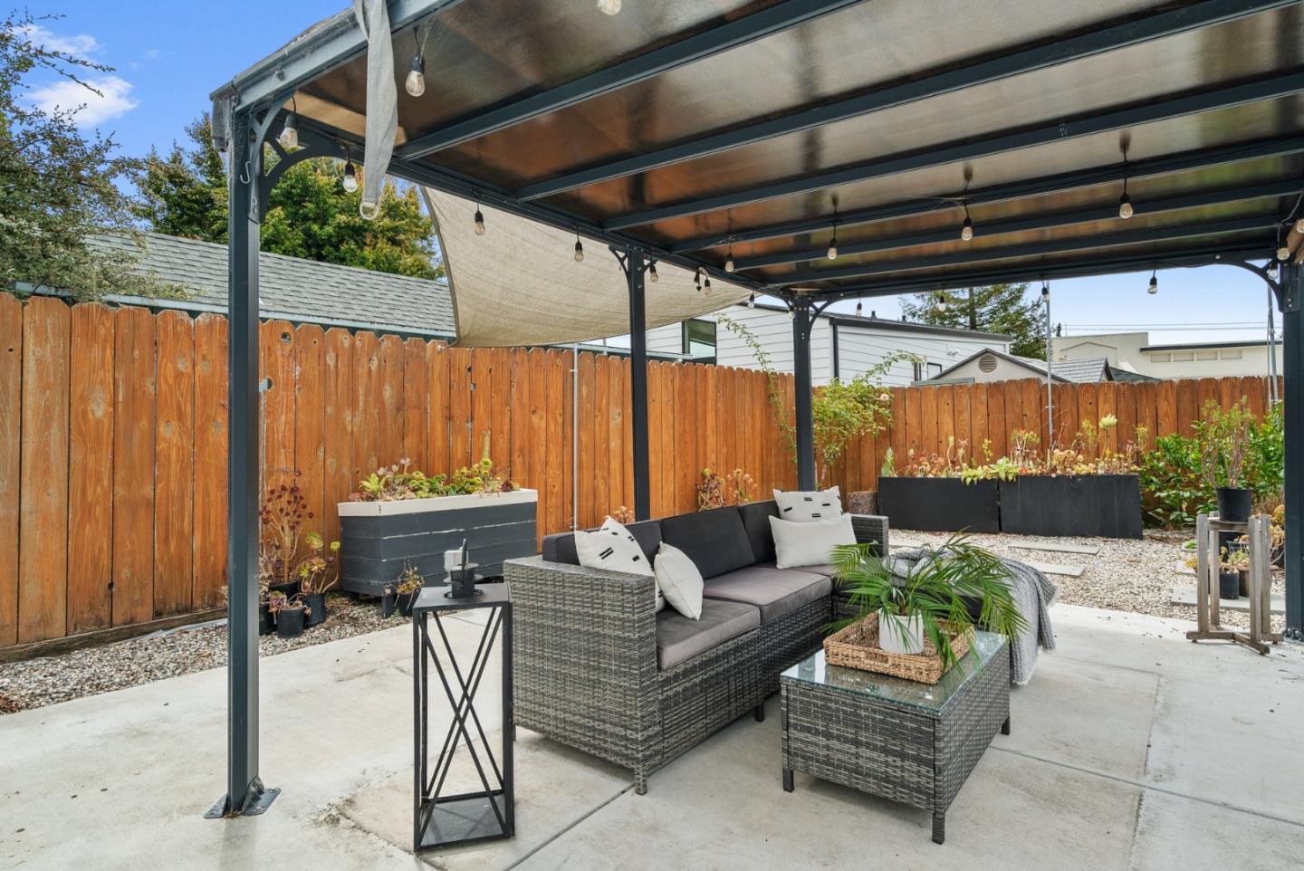 3080 Eleanor Way