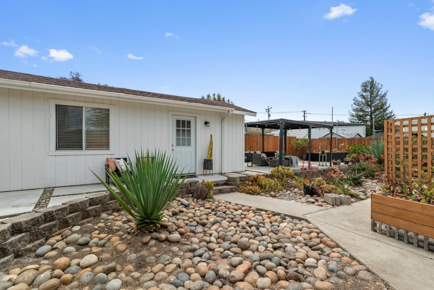 3080 Eleanor Way