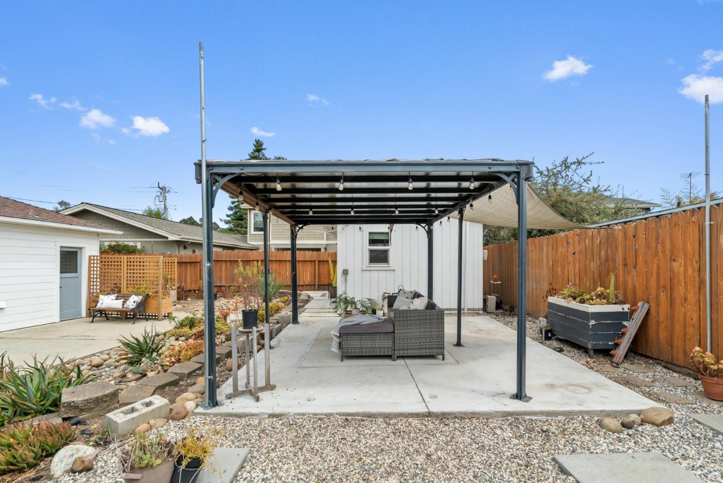 3080 Eleanor Way