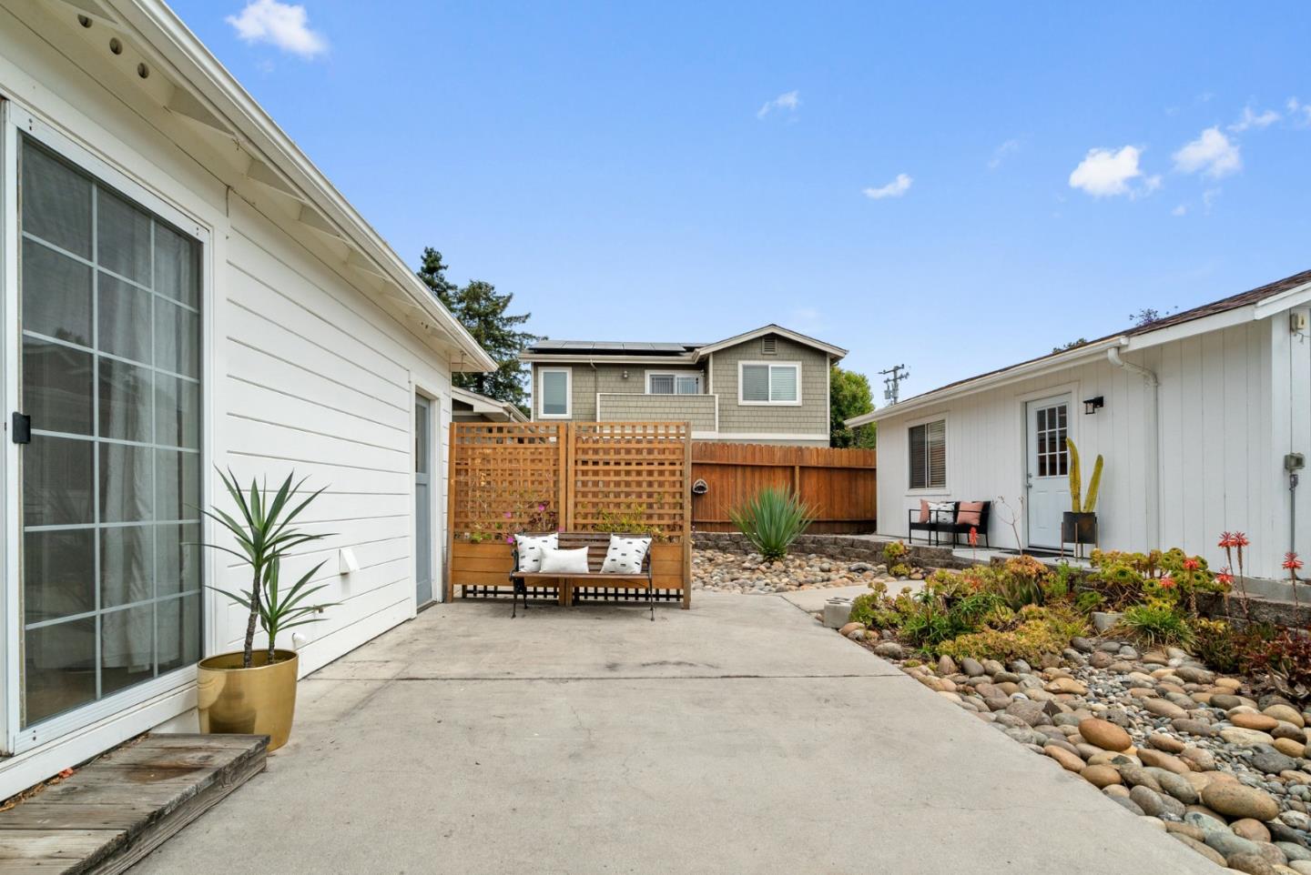 3080 Eleanor Way