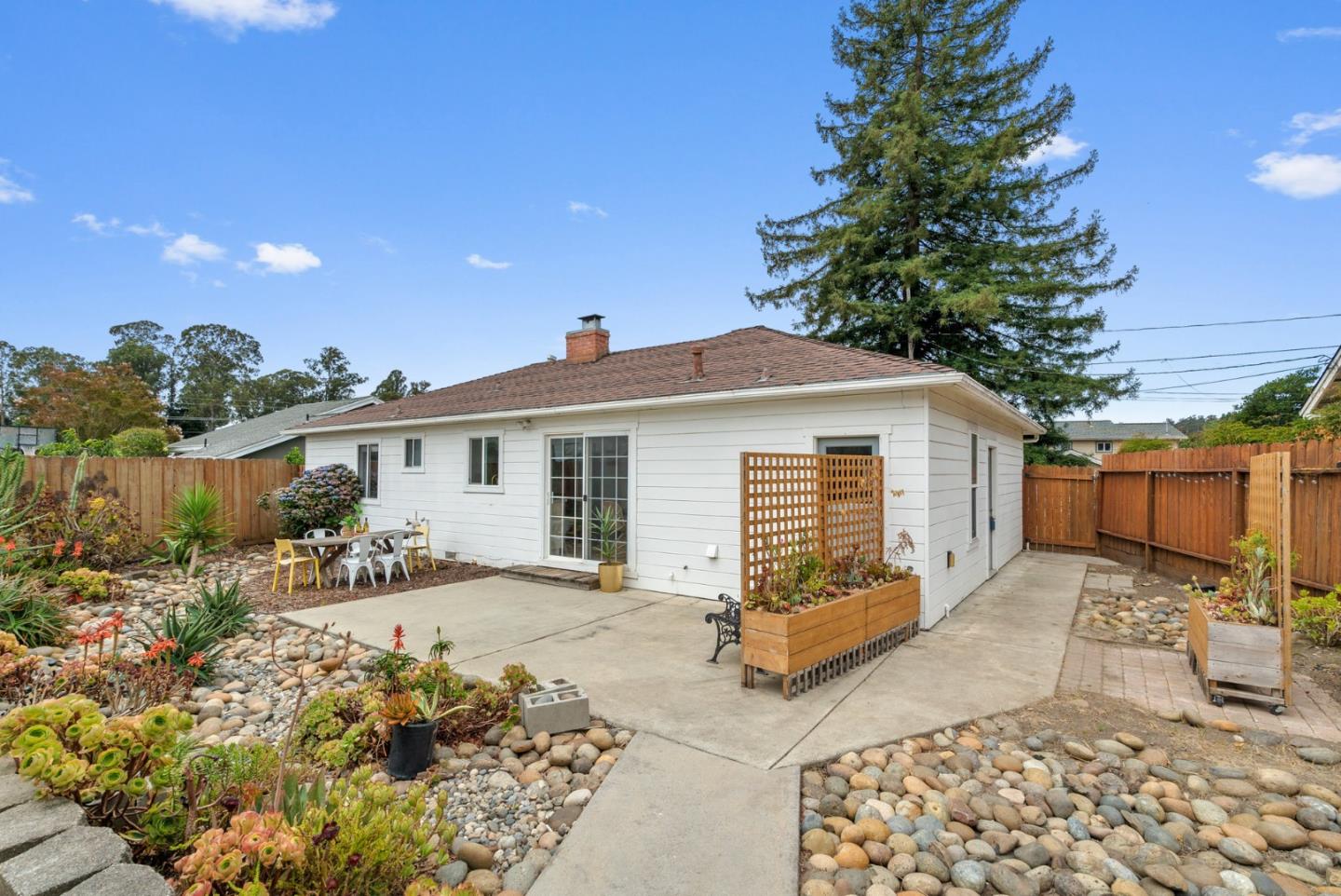 3080 Eleanor Way