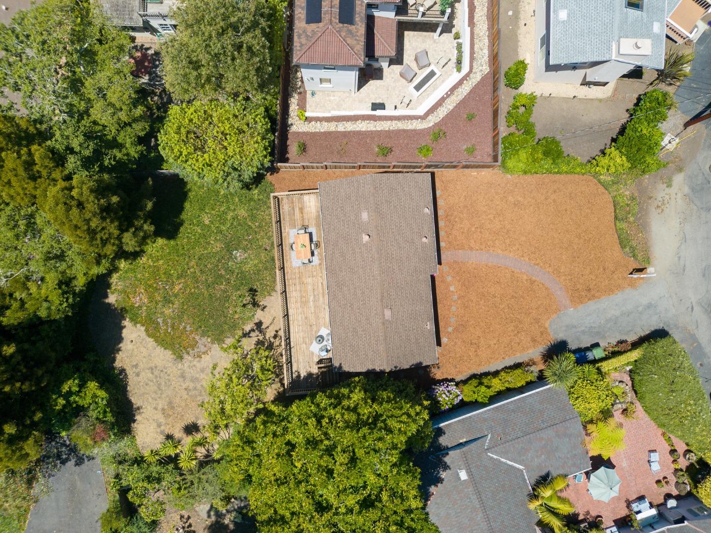206 Bayview Court