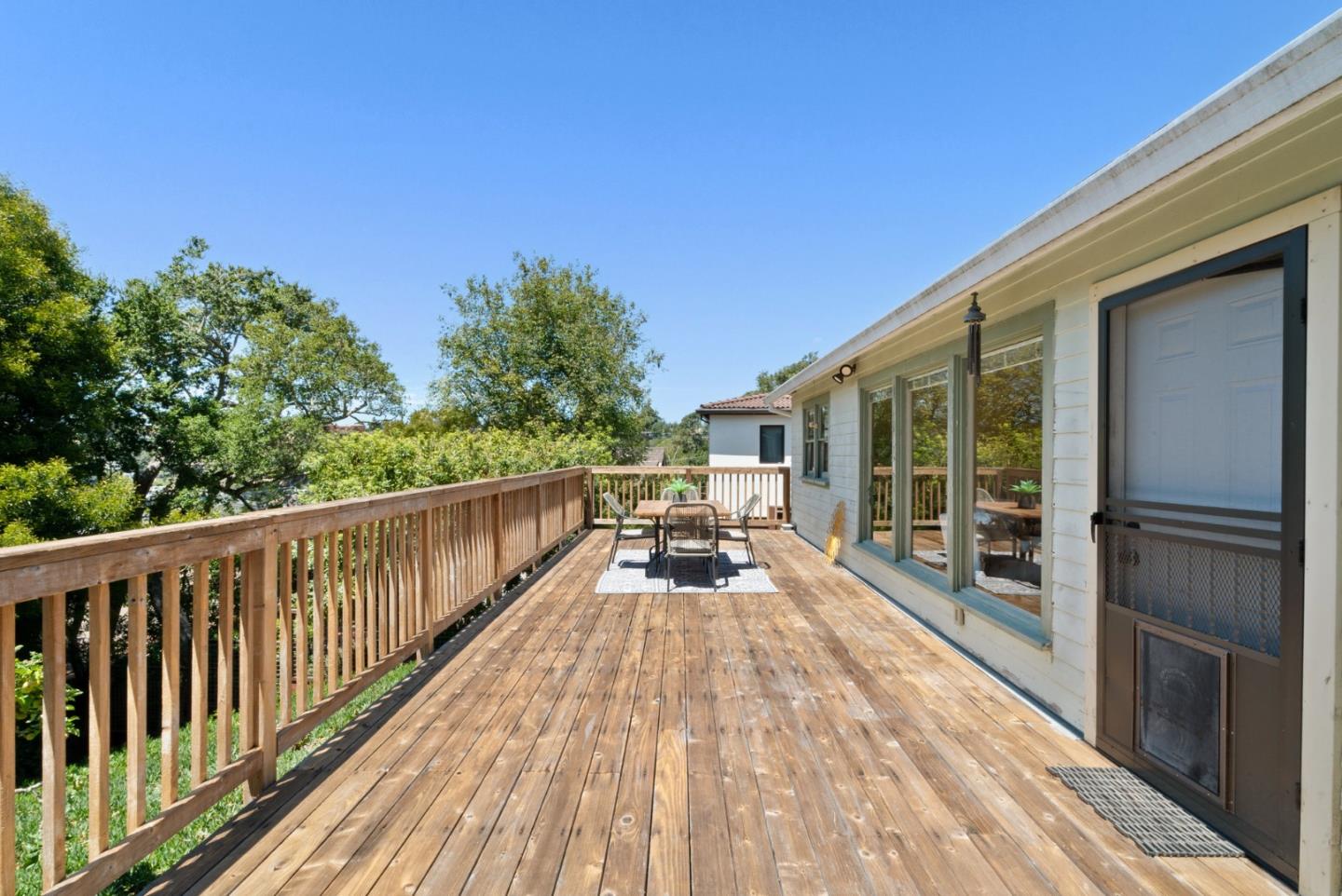 206 Bayview Court