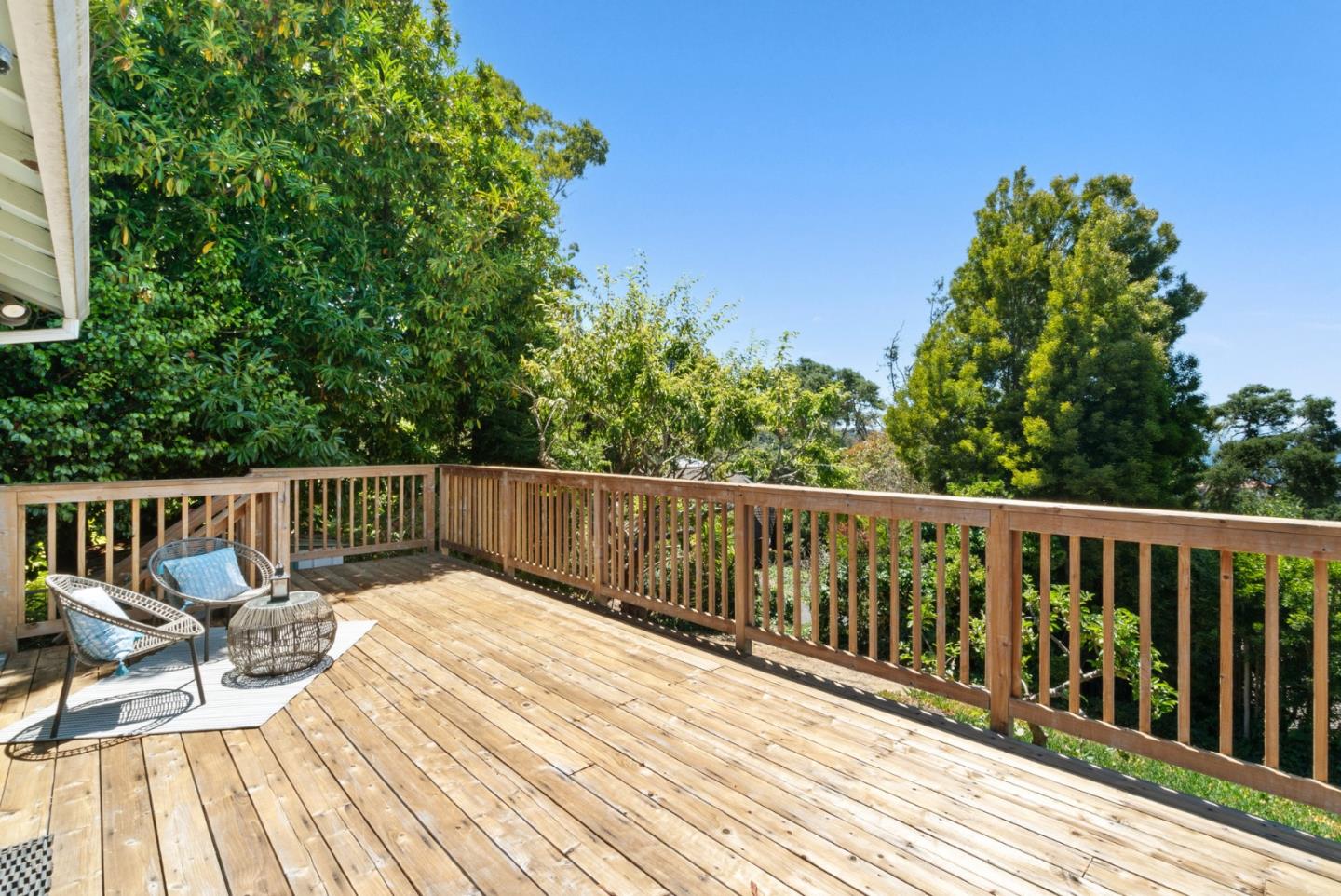 206 Bayview Court