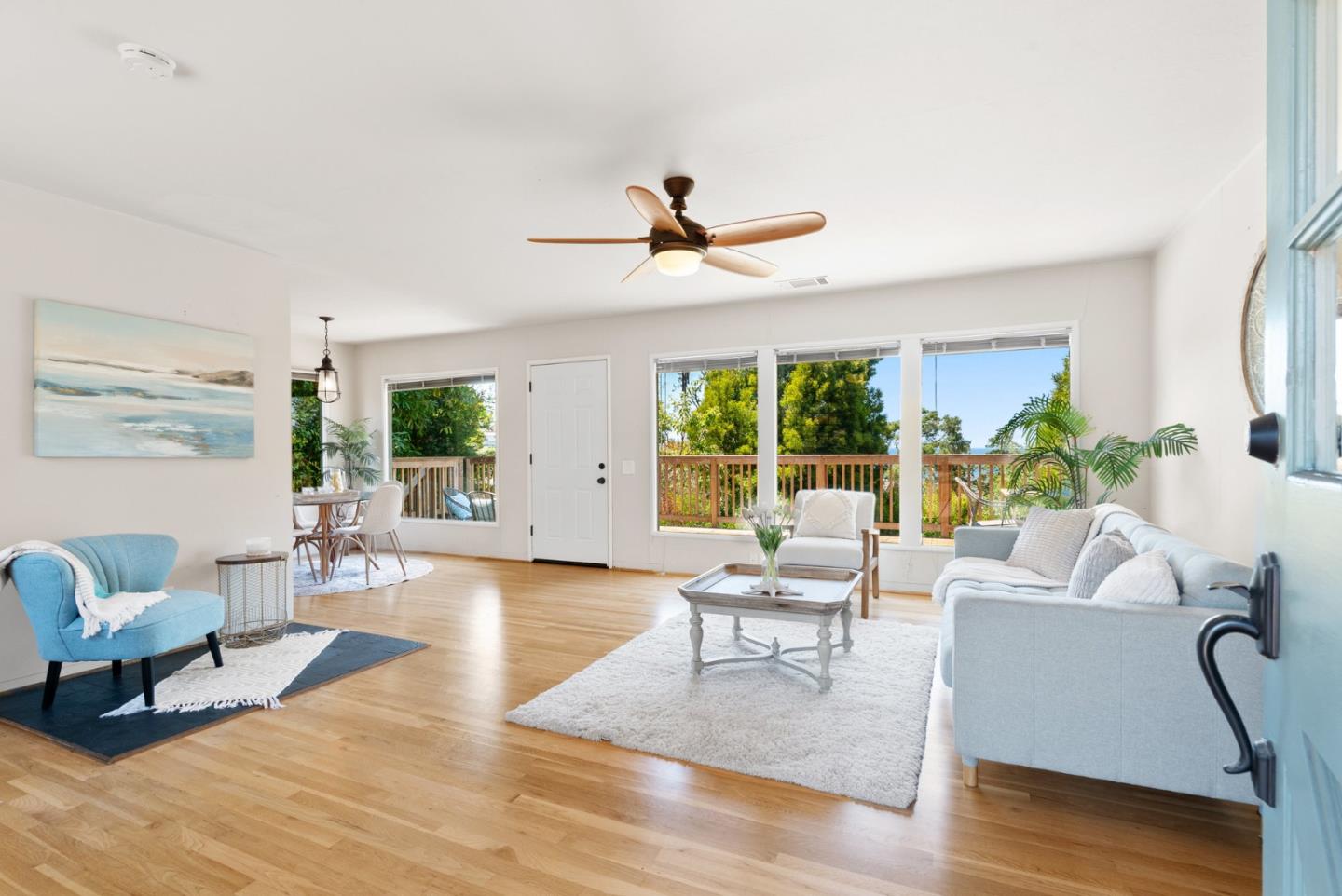 206 Bayview Court