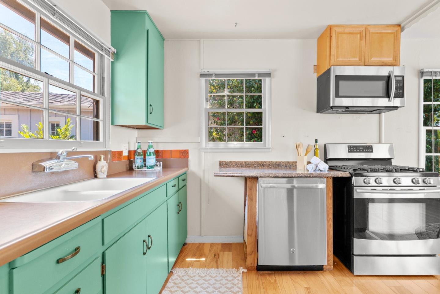 206 Bayview Court