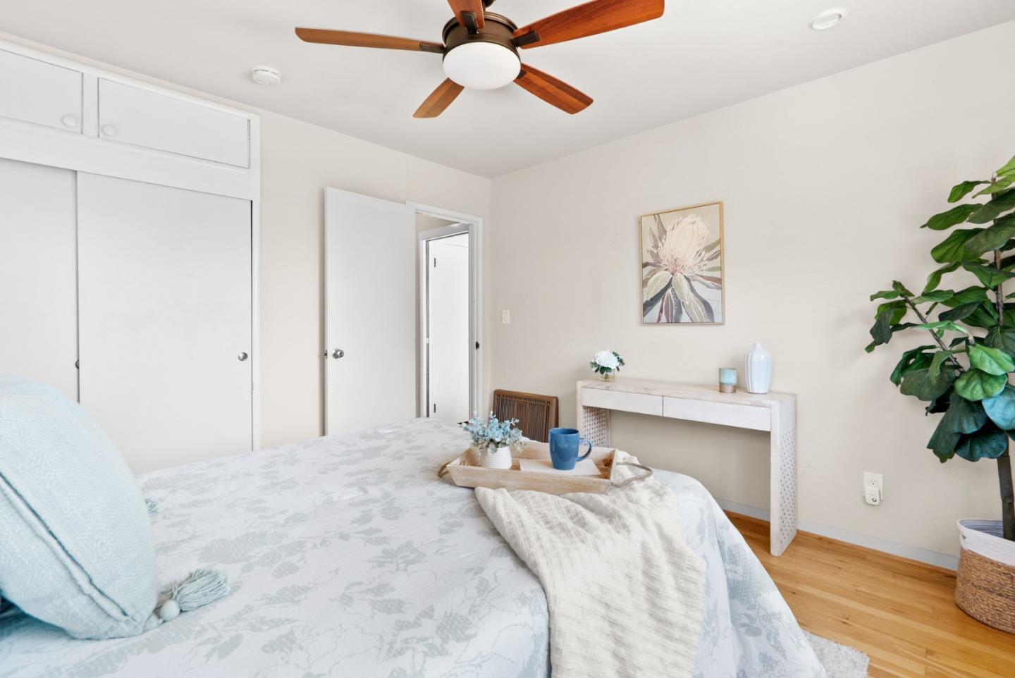 206 Bayview Court