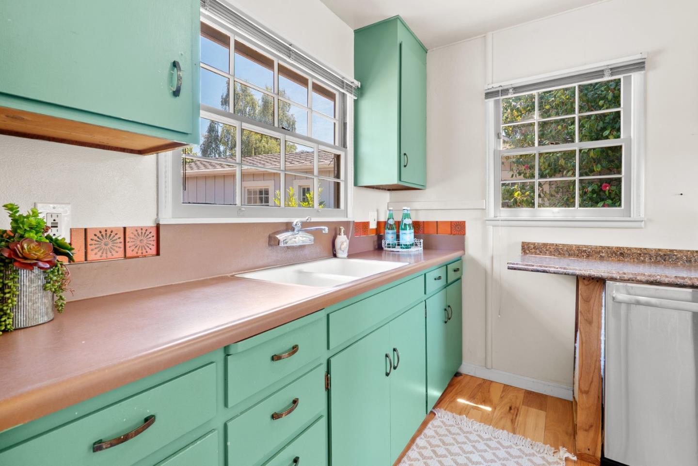 206 Bayview Court