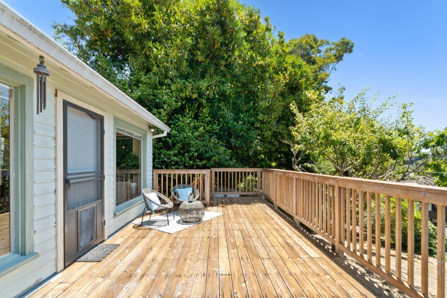 206 Bayview Court