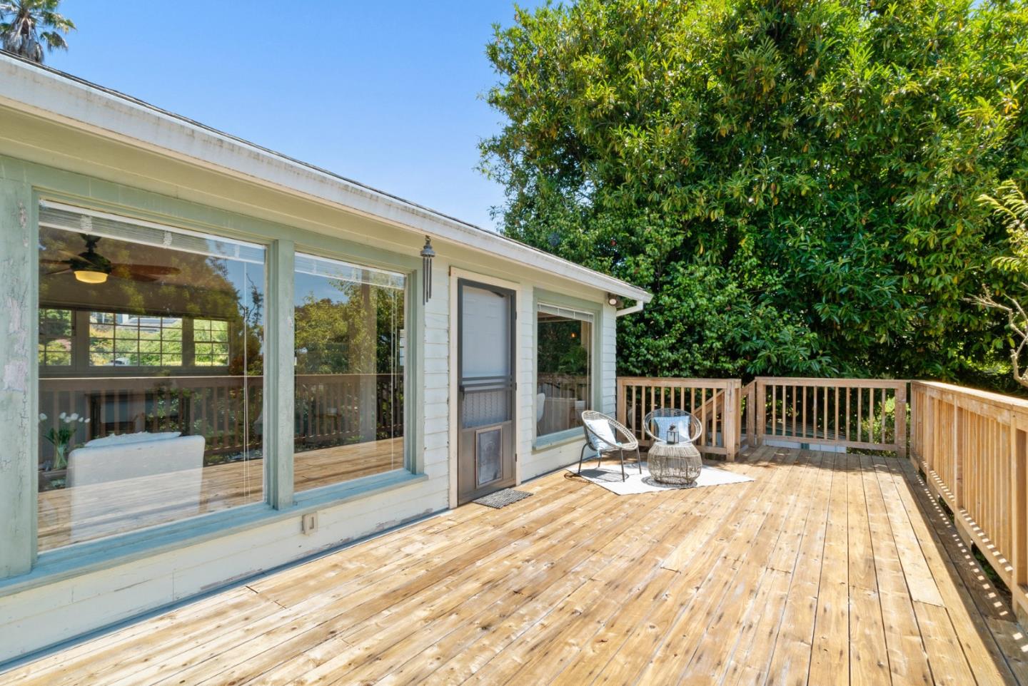 206 Bayview Court