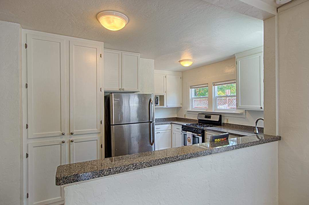 144 Van Ness Avenue