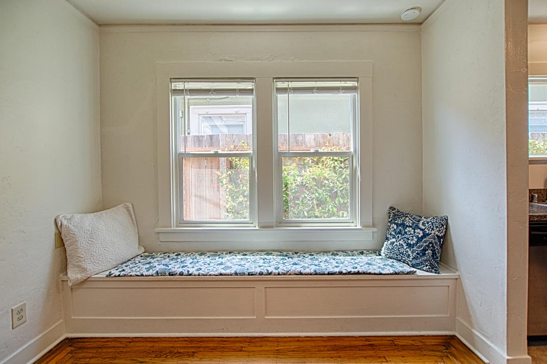 144 Van Ness Avenue