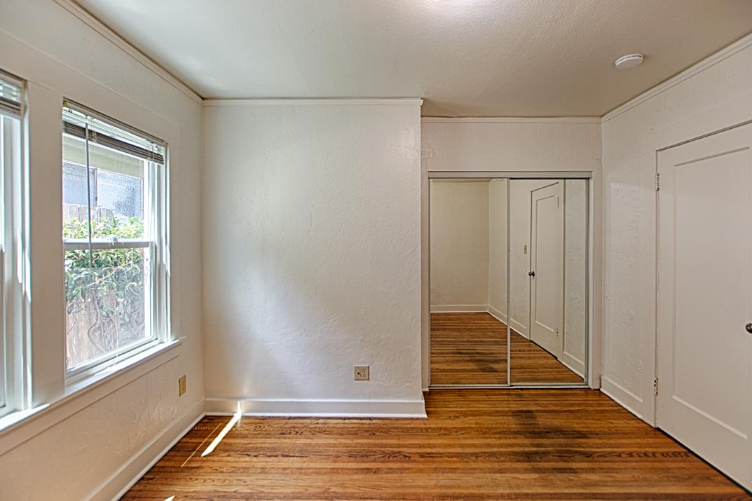 144 Van Ness Avenue