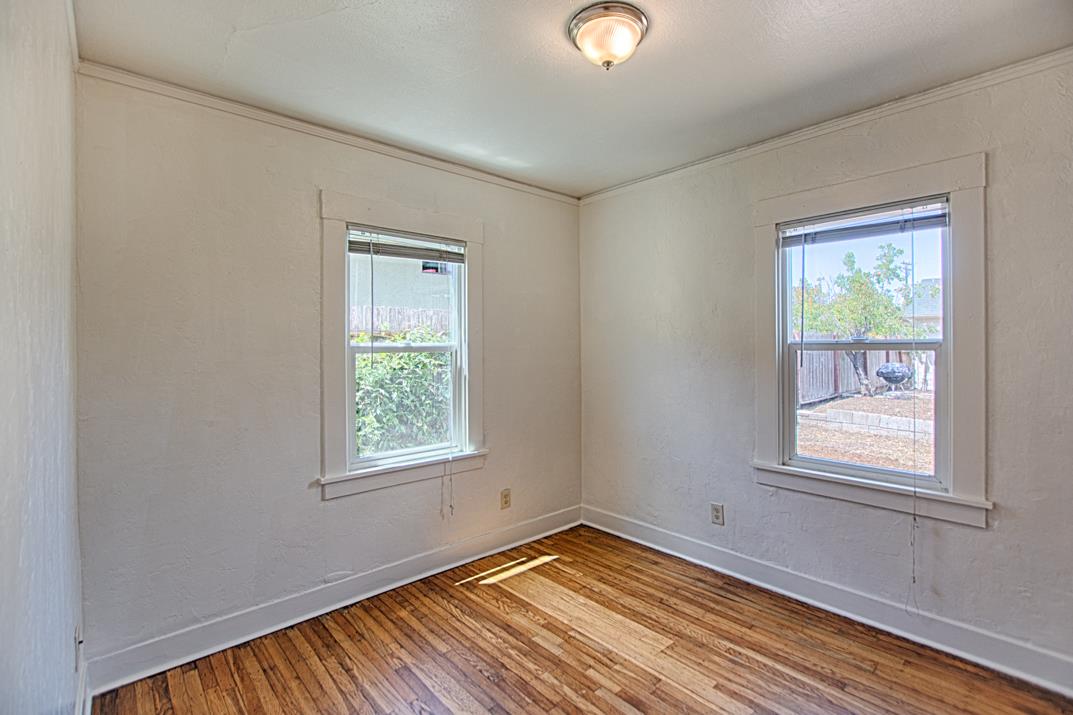 144 Van Ness Avenue