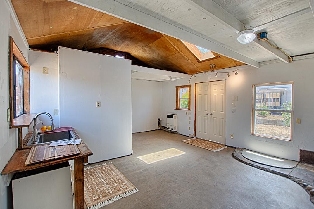 144 Van Ness Avenue