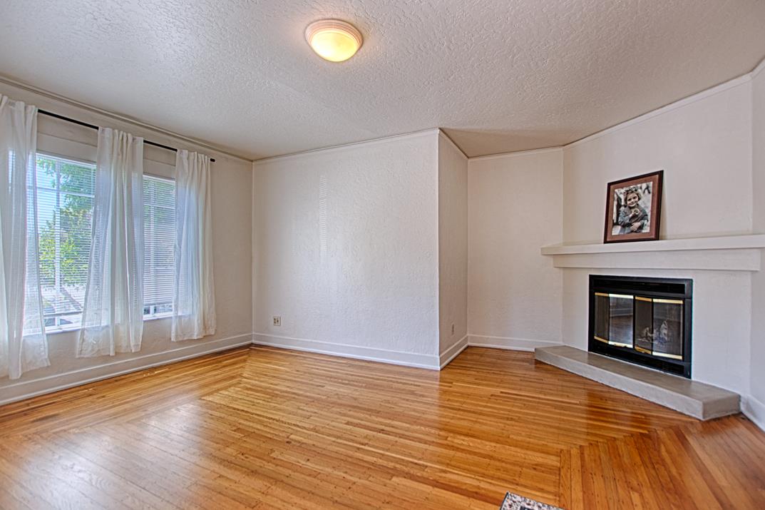 144 Van Ness Avenue