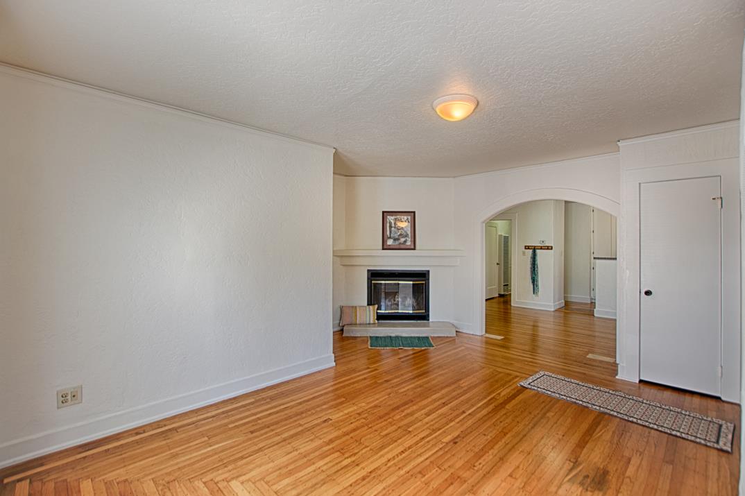 144 Van Ness Avenue