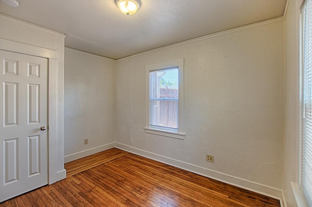 144 Van Ness Avenue